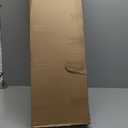 Auto Ventshade [AVS] in-Channel Rain Guards for 2007-2014 Cadillac Escalade, Standard Model | Window Vent Visors, 4 pcs. - Smoke | 194415