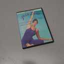Yoga Zone - Conditioning and Stress Release (Beginners)