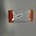 iPhone 16 Pro Case Wallet, Card Holder Leather Phone Protective Handbag Flip Cover with Crossbody Strap for iPhone 16 Pro 6.3" Navy Blue