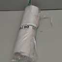 6Pcs Pink Vintage Swan Nursery Wall Art Ballerina Shoes and Bow Painting Picture Wall Decor Retro Tickets and Coffee Cups Preppy Posters Prints Artwork for Girls Room Gallery Dorm Apartment Kids Room