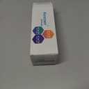 Kerecsen Reading Glasses 5 Pairs Fashion Ladies Readers Spring Hinge with Pattern Print Eyeglasses for Women (Mix Color -2, 2.50)