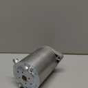 Kawasaki Starter FR691V FR730V FH491V FS481V FS541V FS600V FS604V 21163-0711, 21163-0714, 21163-0727, 21163-0743, 21163-0749, 21163-7024, 21163-7034, 21163-7035, FR691V-AS04, SAB0172, 41021086