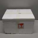 12pcs 5oz Champagne Flute,Elegant Pink Crystal Glass Goblets Colored Drinking Wine Glasses Set, Multi-Color Champagne Glass Ideal For Weddings, Parties, Gifts (Set Of 12, Luxury, Durable)