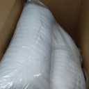Beckham Hotel Collection Bed Pillows Queen Size Set of 2, Queen / Standard