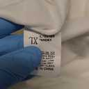 LETSVDO Women's Elegant Strapless Jumpsuit Dressy Sleeveless Wide Leg Tube Top Formal Wedding Cocktail Party Rompers Outfits, XL