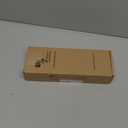 Bsisme Hair Brush-Boar Bristle Hairbrush with Detangling Pins Wooden Paddle Detangler Hairbrush for Women Men Reduce Frizz Dry Restore Natural Shine