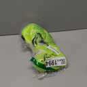 Blonde Highlight Lace Front Wig Human Hair, Pre Plucked Straight 13x6 Lace Frontal Wig for White Women Balayage Chocolate Brown to Golden Blond with Medium Blonde Highlights Human Hair Wig 18 Inch