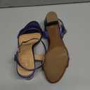 Naturalizer Women's, Bristol Sandal, Size: 10.5