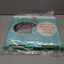 J.L. Childress Pockets 'N Pad Car Diaper Changing Station for Baby - Portable Diaper Changing Pad for Travel, Newborn Essentials for Moms, Wipeable & Water-Resistant - Black