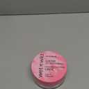 wet n wild Photo Focus Loose Setting Powder, Lightweight Silky Formula, Radiant Tint for a Luminous Glow, Blurring & Oil-Control Finish, Long-Lasting Makeup Setting Powder, Cruelty-Free - Soft Pink