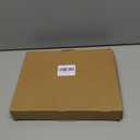 26th Birthday Decorations for Women, 26th Party Decor for Men, Light Up Numbers 26 Centerpieces Table Sign, 26 Birthday Supplies Gifts for Her & Him