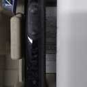Oral-B Genius X Limited Rechargeable Electric Toothbrush with 1 Replacement Brush Head, Travel Case, Midnight Black