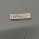 Clinique Dramatically Different Lipstick Shaping Lip Color | Long Lasting, Moisturizing + Hydrating | 17 Shades (AA Barely 01)