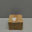 Heavy Duty Floor Gap Fixer Tool, Plank Grabber with Suction Cup (D: 4.84 Inch), Flooring Gap Repair Tool for Wood, Tile, Vinyl, Laminate Flooring Tools, Ideal for Smooth Surfaces of 5 Inches and Above