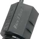 Rain Bird SRKCP/CPF Replacement Solenoid for CP/DV/ASVF/DAS/JTV Series Valves