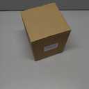 Artificial Flowers Fake Silk Flowers Combo Purple Pink Realistic Mixed Roses Box for DIY Wedding Bridal Bouquets,Centerpieces Arrangements for Faux Flowers with Stems Home Party Decoration