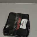 Dorman H620803 Front Passenger Side Brake Hydraulic Hose Compatible with Select Chevrolet Models