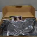 BASENOR 2026 2025 Tesla Model Y Juniper Mud Flaps Splash Guards [No Drilling No Tape] All-Weather Mud Guard, Tire Protector Mudflaps for Model Y Juniper 2025 2026 (Standard, Premium & Performance)