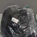 Morph Witch Costume Women, Womens Witch Costumes For Adults, Costumes For Women, Womens Halloween Costume (3X-Large)