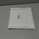 Unbreakable Acylic Small Mirror Tiles for Kids, (6-Pcs 8x8 Inch) Plastic Mirrors for Wall, Stick on Mirrors for Small Decorative Mirror, Shatterproof Peel and Stick on Miroir Tiles for Wall Decor