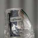 6 Pack Silicone Bands Compatible with Apple Watch Band 38mm 40mm 41mm 42mm 44mm 45mm 46mm 49mm Women Men, Soft Sport Strap Replacement Wristband for iWatch Series 11 10 9 8 SE 7 6 5 4 3 2 1 Ultra (Black/Starlight/Light Blush/Milk Tea/Smoke Violet/Sand Pink)