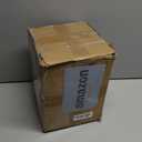 SCITOO Alternator for 11461 Fits for Audi for A5 Quattro 3.2L 2008-2010,for Audi for Q5 3.2L 2009-2010,for Audi for S4 3.0L 2010-2012,for Audi for S5 3.0L 2010-2012 150A High-output 6-Groove TG15C094 (Small)