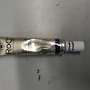 RoC Retinol Correxion Night Cream for Deep Wrinkles, Anti Aging Skincare Treatment Women and Men, 1.0 oz 
