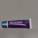 Mederma Advanced Scar Gel - Treats Old & New Scars, Reduces Appearance of Scars from Acne, Surgery, Burns, Injury & Stretch Marks, 1.76 Oz (50g)