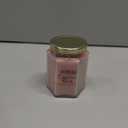 Egyptian Musk Scented Blended Soy Candles by Just Makes Scents (8 oz)