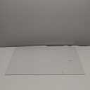 Crisper Glass Replacement Compatible with Frigidaire 240350608/AP2115928-24" x 15.5" x 1/8" Tempered Glass Crisper Drawer Cover Insert Compatible with Kenmore, Electrolux, Crosley, and More