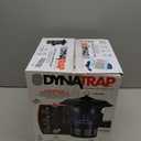 DYNAMIC SOLUTIONS WORLDWIDE DT1100 1/2 Acre Insect Trap