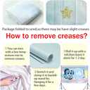 Demon Birthday Party Decorations Backdrop Banner Magical Music Themed Singer Backdrop Photography Background for Birthday Party Favors Supplies3.2x5ft