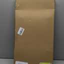 Stainless Steel Sink Grid and Protectors for Bottom of Kitchen Sink,24" x 12" Sink Protector