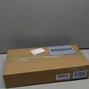 4+64GB for Hyundai Tucson Car Stereo 2015-2018,9 IPS HD Touchscreen Radio with Wireless Apple CarPlay Android Auto DSP 5G WiFi Bluetooth 5.0 GPS Navigation SWC