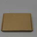 10 Pack Champagne Bronze Kitchen Cabinet Knobs Cabinet Pulls Drawer Knobs Cabinet Hardware Zinc Knobs for Dresser Drawers