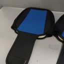 Head Rest Covers (Pack of 2)