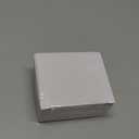 Refillable 280XXL 281XXL Ink Cartridges for PIXMA TS6120 TS6220 TS6320TS8120 TS8220 TS8320 TR7520TR8520 TR8620 TS9120 TS9520 TS9521C TS702 Printer