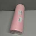 Premium Reusable Dish Cloths Towels Super Absorbent-Sustainable Cleaning Microfiber Rolls Wipes Large for Kitchen-Optimized-Home- Cars- Glasses -bathrooms- Electronics (Blue) 50 Pack