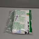 Ranch Sauce Green Salad Dressing Condiment DIY Halloween T-Shirt Size XL