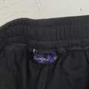 Sampeel Two Piece Sunner Outfits 2 Piece Sets 2025 Black, M 