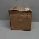 WILSON NBA Forge Indoor/Outdoor Basketball - Brown, Size 7-29.5"