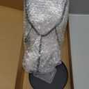 U Style Adjustable Metal Display Stand for Masks, Sculptures and Artifacts with Detachable Base for Egyptian, Roman, Greek, Pre Columbian Collectibles(1 Pcs,12 Inch Height)