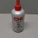 CHI Keratin Mist, Strengthening Hair Spray For Restoring Softness & Protecting Against Heat Damage, Paraben-free, 12 Oz
