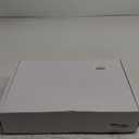 GGStudy 8 inch 2 Handles 3 Holes Widespread Bathroom Sink Faucet Antique Brass Bathroom Vanity Faucet Basin Mixer Tap Faucet Matching Metal Pop Up Drain with Overflow Antique Brass