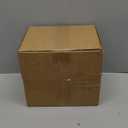 New Alternator Replacement for 1.8L 2.0L Hyundai Elantra 2011-2017, Elantra GT 2013-2017, Elantra Coupe 2013-2014, Kia Forte Koup 2014-2016, Soul 2012-2013, 11610N 400-40154, 373002E200