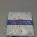 The Greatest Presidential Stories Never Told: 100 Tales from History to Astonish, Bewilder, and Stupefy 