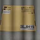 CHESONA for iPad Air 11 Inch Case with Keyboard M3/M2 (2025/2024), 7Color Backlight, MultiTouch Trackpad, 2 Wireless Channels, for iPad Pro 11 (4th/3rd/2nd/1st Gen) & iPad Air 5th & 4th Gen, Black