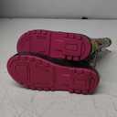 Western Chief Rain Boots Kids Size 11