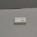 Outdoor Waterproof Wire Electrical Connector,M25 4-Way IP68 Waterproof Junction Box H-Shaped for 5-14mm Wire Range(AC/DC 400V) Wire Range External Electric Power Cord Boxes(Black)