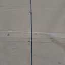 Ugly Stik Carbon Inshore Casting Fishing Rod (7' - Medium Light - 1pc)